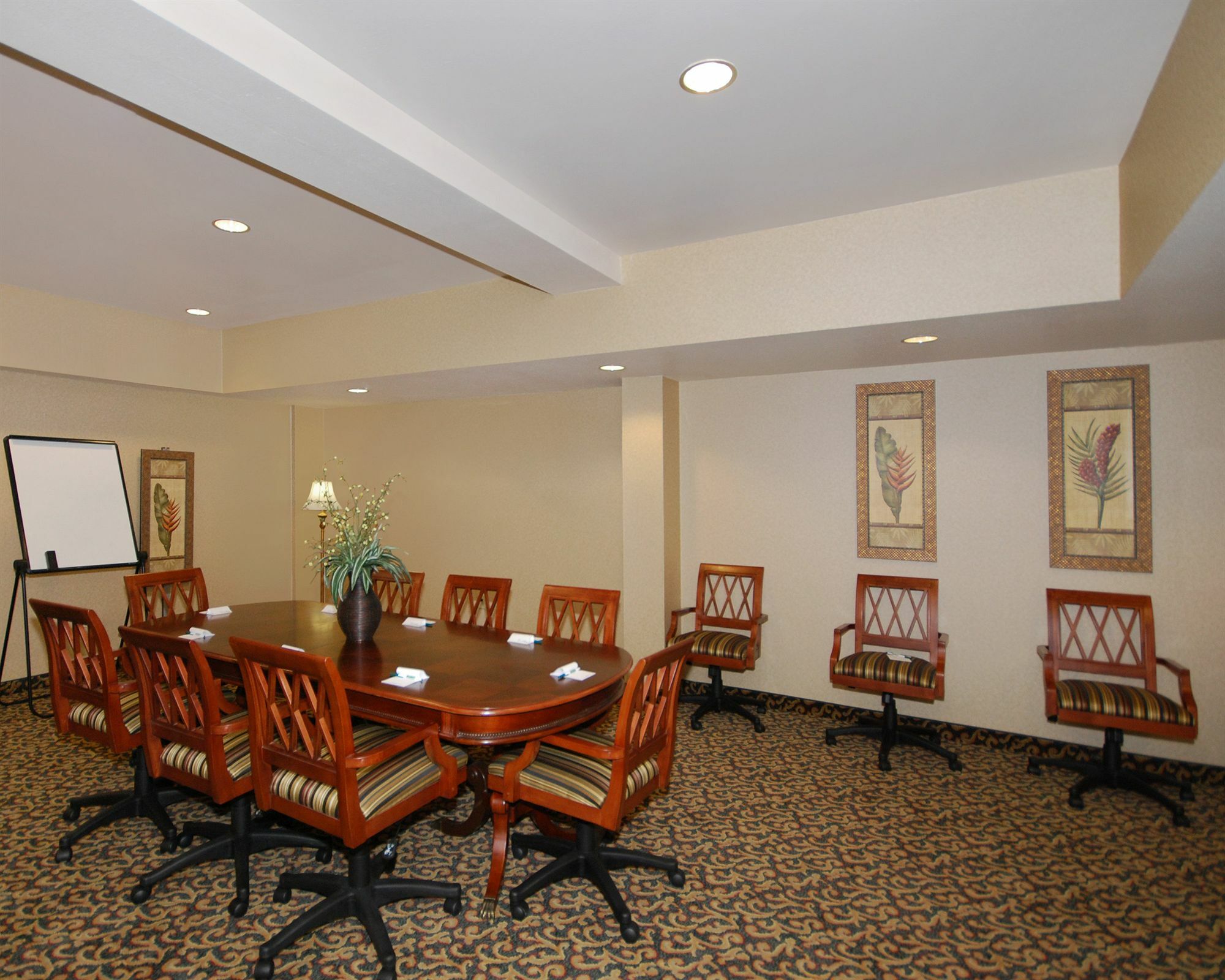 The Wildwood Hotel Dış mekan fotoğraf